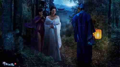 《忍者龙剑传4》仍会难度极高！深受《忍者龙剑传2》影响